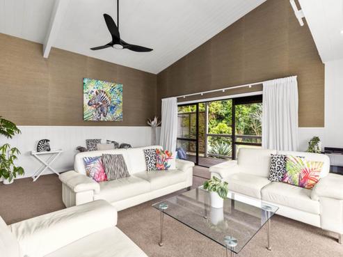 7 Shepherd Road, Kerikeri