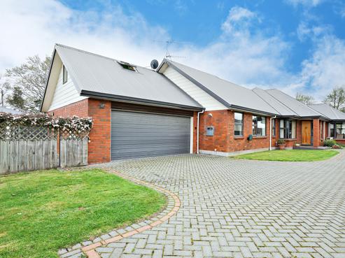 389 Herbert Street, Windsor