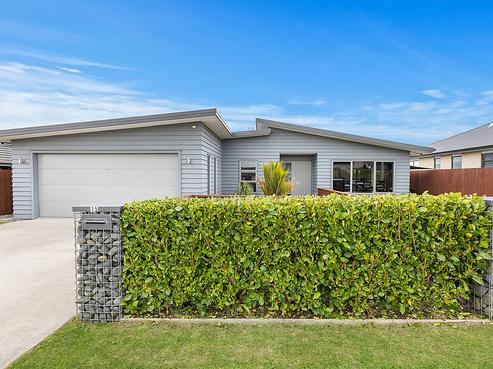 15 Andrew Hilton Close, Morrinsville