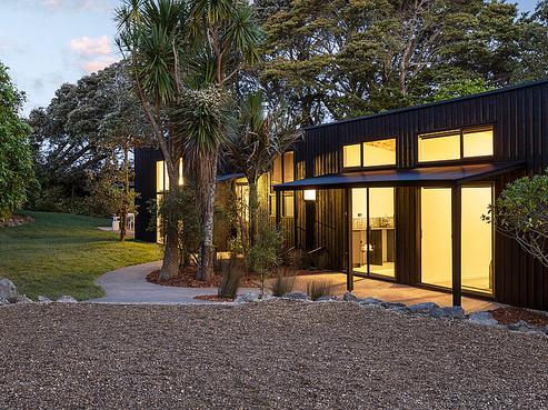 32 Seacombe Road, Point Chevalier