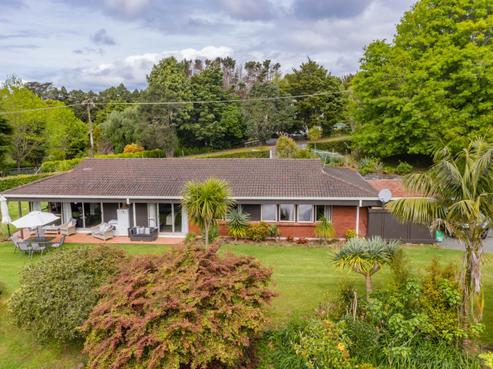 91 Access Road, Kerikeri