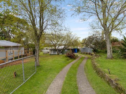 40 Gordon Road, Western Heights