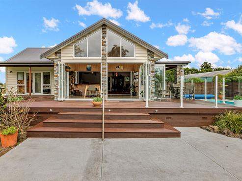 139 Pungaere Road, Kerikeri Surrounds