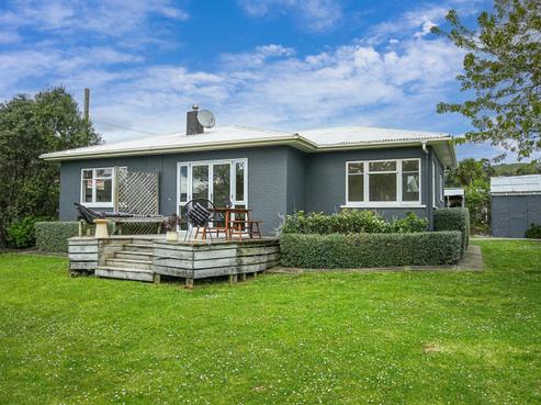 237A Vanguard Street, Nelson South