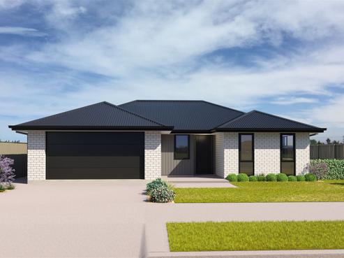 78 Hilton Drive, Amberley
