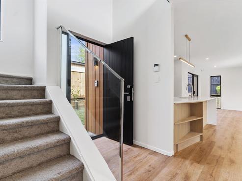 28F Walker Road, Point Chevalier