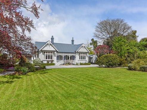 55 Whakarewa Street, Motueka