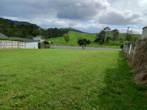 83 Mangawhai Heads Road, Mangawhai Heads