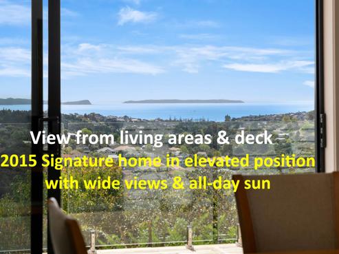 935A East Coast Road, Torbay