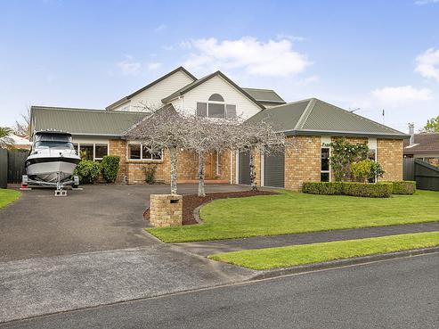 11 Chippewa Place, Conifer Grove