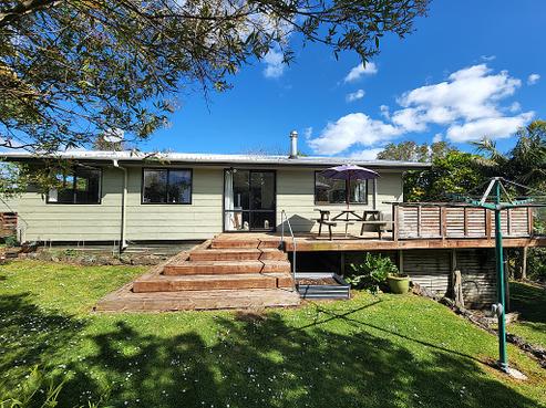 32 Butler Road, Kerikeri