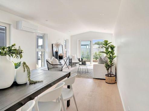 3 Eminence Drive, Northwood