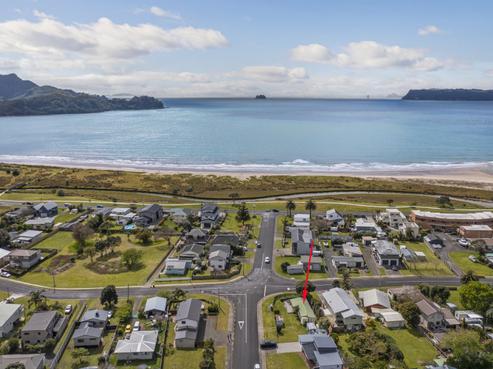 280 Cook Drive, Whitianga
