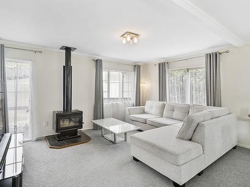 1/38 Tirimoana Road, Te Atatu South