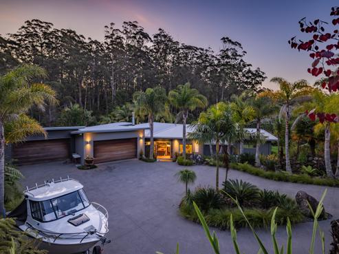 7E Waipapa West Road, Kerikeri Surrounds