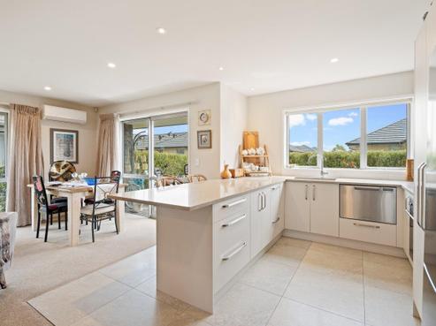 59 Glendene Court, Rolleston