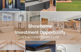  Cumberland Drive, Flagstaff