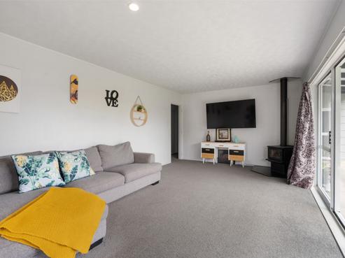 1/43 Arthur Crescent, Hilltop