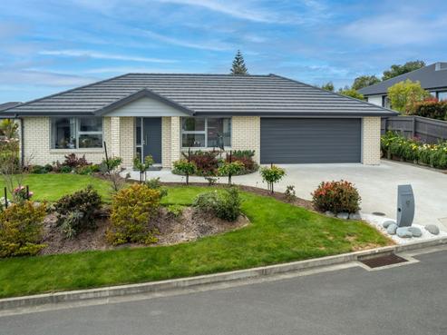 9 Jonathan Place, Richmond
