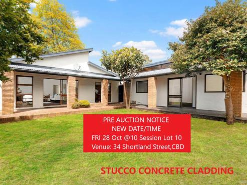 15 Taitapu Street, Massey