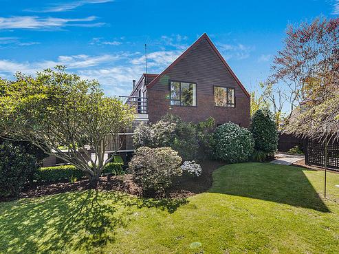 117 Gardiners Road, Harewood