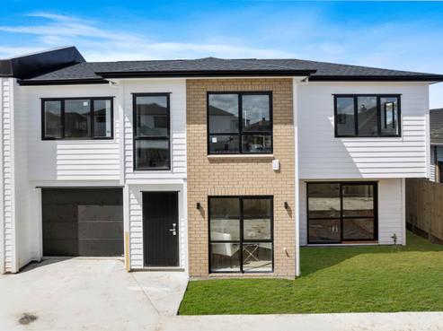 28A Arimu Road, Papakura