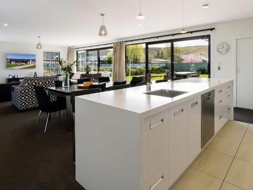 136 Fache Street, Clyde