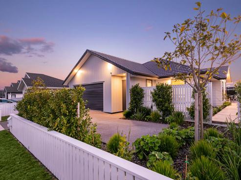 19 Kuinga Street, Wainui