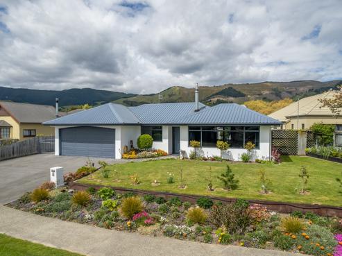 32 Templemore Drive, Richmond