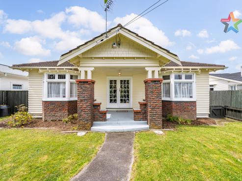 1/18 Kauri Street, Woburn