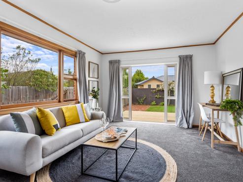 14 Rata Street, Rangiora