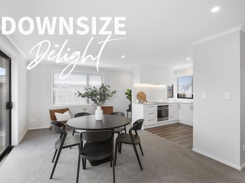 61B Lorne Street, Morrinsville