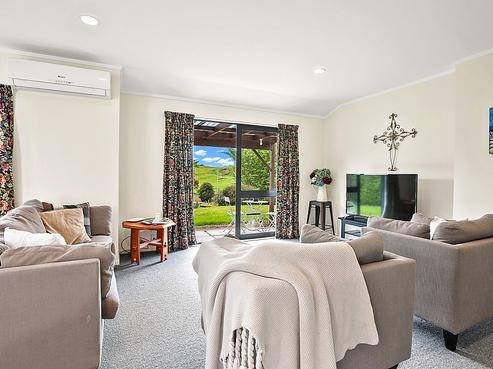 38A Gradara Avenue, Otorohanga