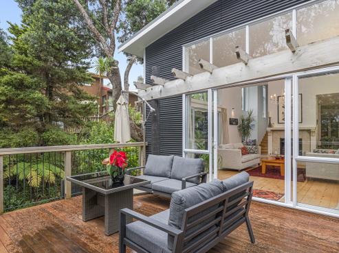 41 Gerontius Lane, Snells Beach