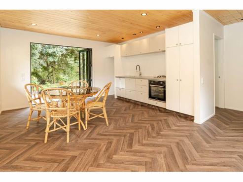 36 Wakelin Road, Kerikeri