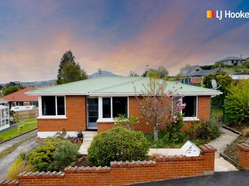 16A Torquay Street, Abbotsford