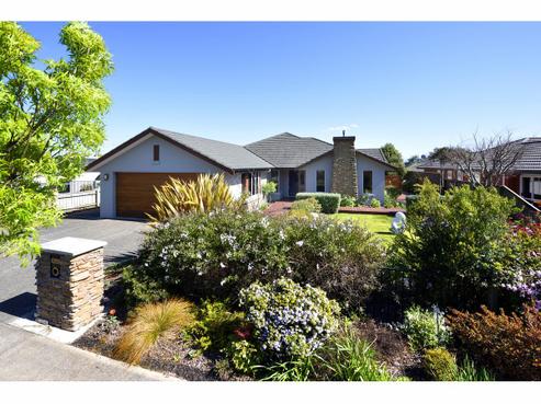 3 Daelyn Drive, Richmond