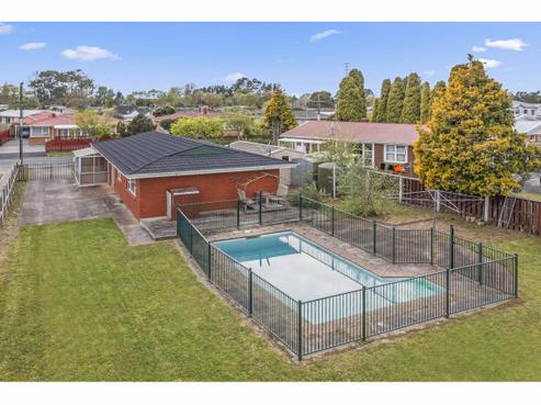 13 Yorkshire Road, Silverdale