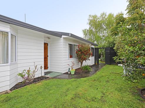 206 Avondale Road, Greenmeadows
