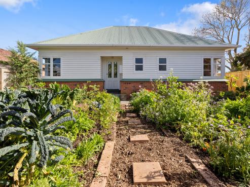 43 Upjohn Street, Brooklands