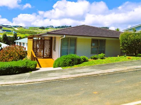 19 Hibiscus Avenue, Cable Bay
