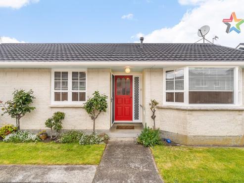 49 Gordon Street, Avalon