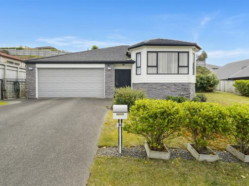 44 Aotea Drive, Aotea