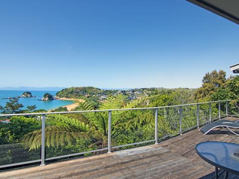 5B Rowling Road, Kaiteriteri