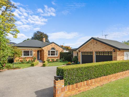 31 Casey Avenue, Fairfield