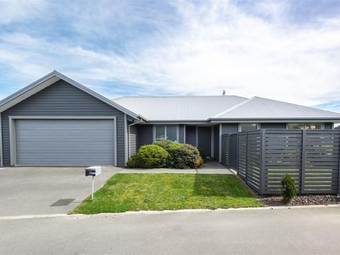14 Pimlico Place, Fernside