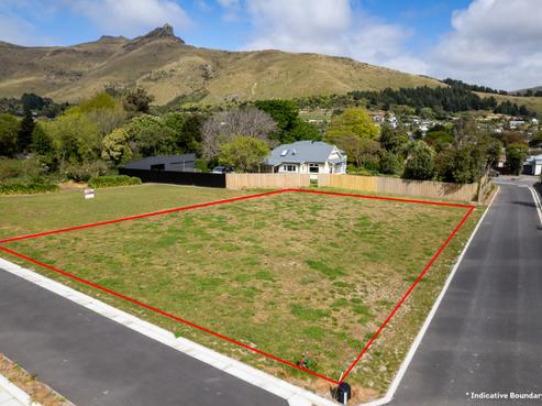4 Matuku Lane, Heathcote Valley