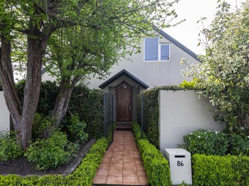 86 Browns Road, Saint Albans