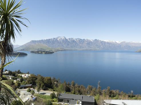 12 Crichton Lane, Fernhill/Sunshine Bay