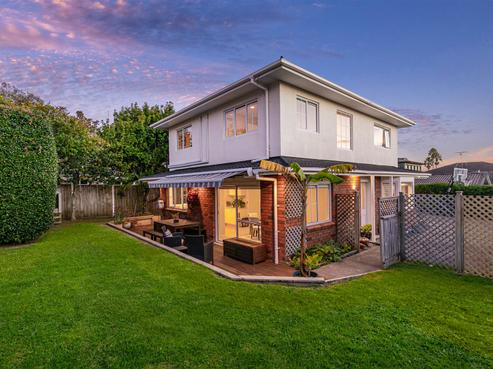 3A Rangitira Avenue, Takapuna